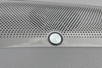 FORD KUGA  ST-Line X Edition 5 door 2.5 Duratec PHEV 225PS FWD CVT Automat