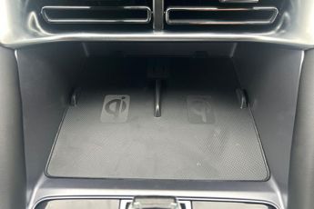 BYD SEAL U  1.5 DM-i Comfort 5dr Auto Estate