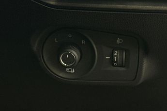 MG MOTOR UK MG4  320kW EV XPOWER 64kWh 5dr Auto Hatchback