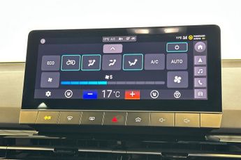 MG MOTOR UK MG4  320kW EV XPOWER 64kWh 5dr Auto Hatchback