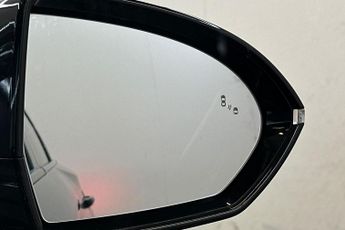 MG MOTOR UK MG4  320kW EV XPOWER 64kWh 5dr Auto Hatchback