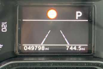 CITROEN BERLINGO  1.5 BlueHDi 130 Flair M 5dr EAT8 Estate