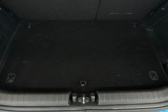 HYUNDAI I20  1.0T GDi 48V MHD SE Connect 5dr DCT Hatchback