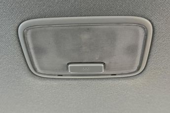 HYUNDAI I20  1.0T GDi 48V MHD SE Connect 5dr DCT Hatchback