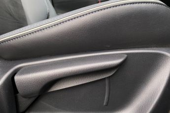 MAZDA 2  1.5 Skyactiv G GT Sport 5dr Auto Hatchback