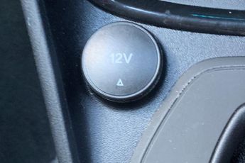 FORD PUMA  1.0 L EcoBoost Hybrid (mHEV) ST-Line X 5dr 7Spd Auto 125PS