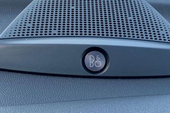 FORD PUMA  1.0 L EcoBoost Hybrid (mHEV) ST-Line X 5dr 7Spd Auto 125PS