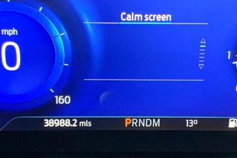 FORD FOCUS  1.5 L EcoBlue ST-Line X Edition 5dr 8Spd Auto 120PS