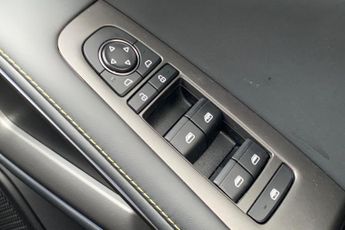 BYD ATTO 2  130kW Boost 51kWh 5dr Auto Hatchback