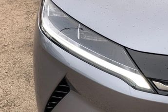 BYD ATTO 2  130kW Boost 51kWh 5dr Auto Hatchback