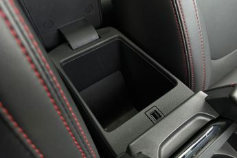 MG MOTOR UK ZS  115kW Trophy EV Long Range 73kWh 5dr Auto Hatchback