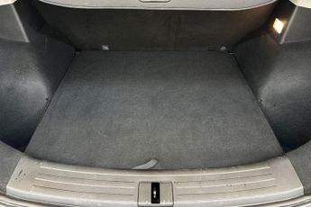 MG MOTOR UK ZS  1.0T GDi Exclusive 5dr DCT Hatchback