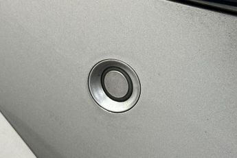 MG MOTOR UK ZS  1.0T GDi Exclusive 5dr DCT Hatchback