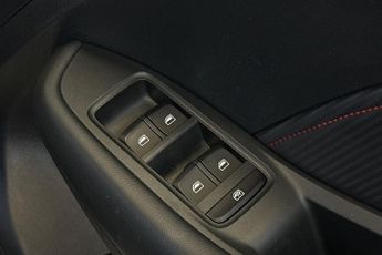 MG MOTOR UK ZS  1.0T GDi Exclusive 5dr DCT Hatchback