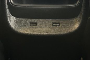 MG MOTOR UK ZS  1.0T GDi Exclusive 5dr DCT Hatchback