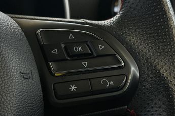 MG MOTOR UK ZS  1.0T GDi Exclusive 5dr DCT Hatchback