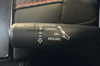 MG MOTOR UK ZS  1.0T GDi Exclusive 5dr DCT Hatchback