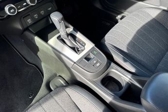 HONDA JAZZ  1.5 i-MMD Hybrid EX 5dr eCVT Hatchback