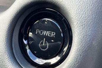 HONDA JAZZ  1.5 i-MMD Hybrid EX 5dr eCVT Hatchback