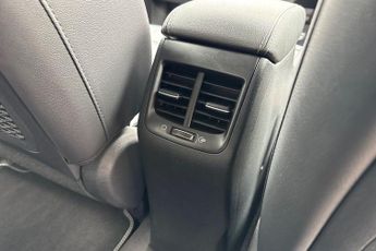 KIA NIRO  1.6 GDi Hybrid 4 5dr DCT Estate