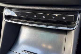 MG MOTOR UK HS  1.5 T-GDI PHEV Exclusive 5dr Auto Hatchback