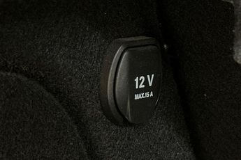 MERCEDES-BENZ A CLASS  A200d Sport 5dr Auto Hatchback