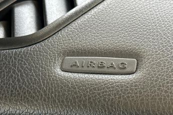 MERCEDES-BENZ A CLASS  A200d Sport 5dr Auto Hatchback