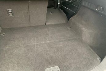MAZDA CX-5  2.0 Newground 5dr Auto Estate