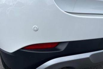 MAZDA CX-5  2.0 Newground 5dr Auto Estate