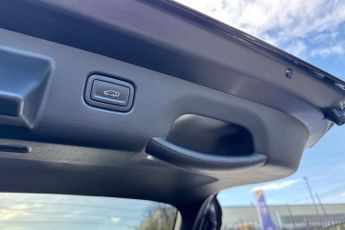 HYUNDAI KONA  1.6 GDi Hybrid Ultimate 5dr DCT Hatchback