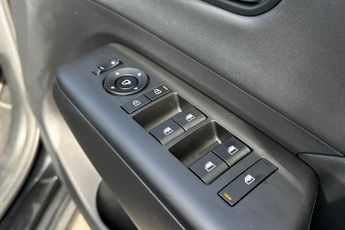 HYUNDAI KONA  1.6 GDi Hybrid Ultimate 5dr DCT Hatchback