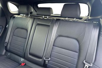 NISSAN QASHQAI  1.5 E-Power Tekna 5dr Auto Hatchback