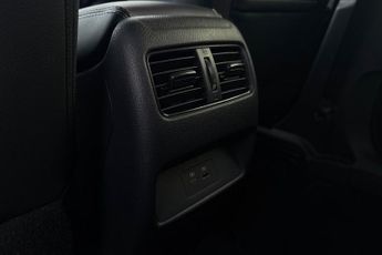 NISSAN QASHQAI  1.5 E-Power Tekna 5dr Auto Hatchback