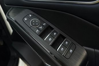 NISSAN QASHQAI  1.5 E-Power Tekna 5dr Auto Hatchback