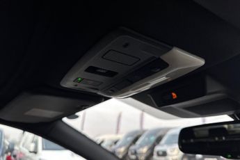 NISSAN QASHQAI  1.5 E-Power Tekna 5dr Auto Hatchback