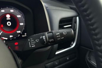 NISSAN QASHQAI  1.5 E-Power Tekna 5dr Auto Hatchback