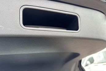 MG MOTOR UK MG4  125kW SE EV 51kWh 5dr Auto Hatchback