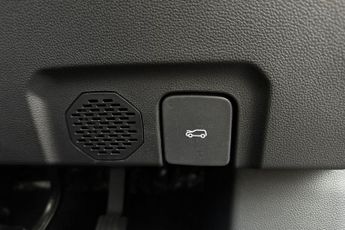 MG MOTOR UK MG4  125kW SE EV 51kWh 5dr Auto Hatchback