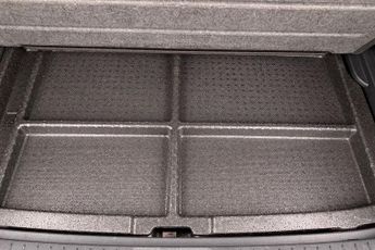 HYUNDAI KONA  150kW Premium 64kWh 5dr Auto Hatchback