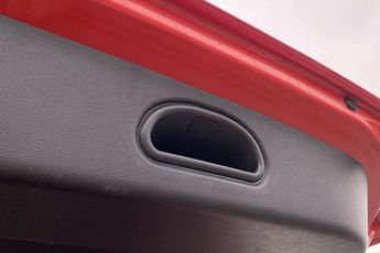 HYUNDAI KONA  150kW Premium 64kWh 5dr Auto Hatchback