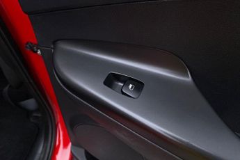 HYUNDAI KONA  150kW Premium 64kWh 5dr Auto Hatchback