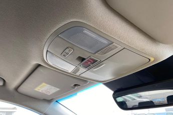 HYUNDAI KONA  150kW Premium 64kWh 5dr Auto Hatchback