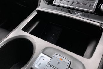 HYUNDAI KONA  150kW Premium 64kWh 5dr Auto Hatchback