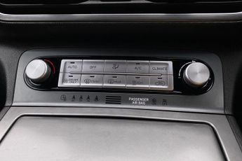 HYUNDAI KONA  150kW Premium 64kWh 5dr Auto Hatchback