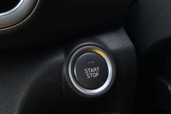 HYUNDAI KONA  150kW Premium 64kWh 5dr Auto Hatchback