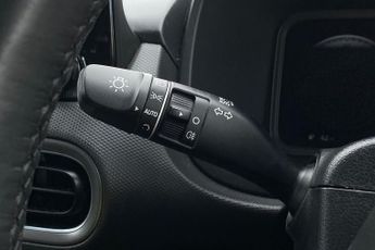 HYUNDAI KONA  150kW Premium 64kWh 5dr Auto Hatchback