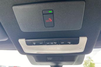 NISSAN JUKE  1.6 Hybrid N-Connecta 5dr Auto Hatchback