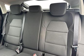 RENAULT ARKANA  1.6 E-TECH Hybrid 145 Iconic 5dr Auto Estate