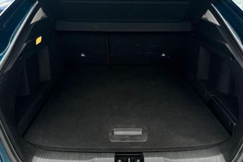 RENAULT ARKANA  1.6 E-TECH Hybrid 145 Iconic 5dr Auto Estate