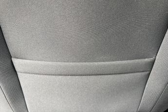 RENAULT ARKANA  1.6 E-TECH Hybrid 145 Iconic 5dr Auto Estate